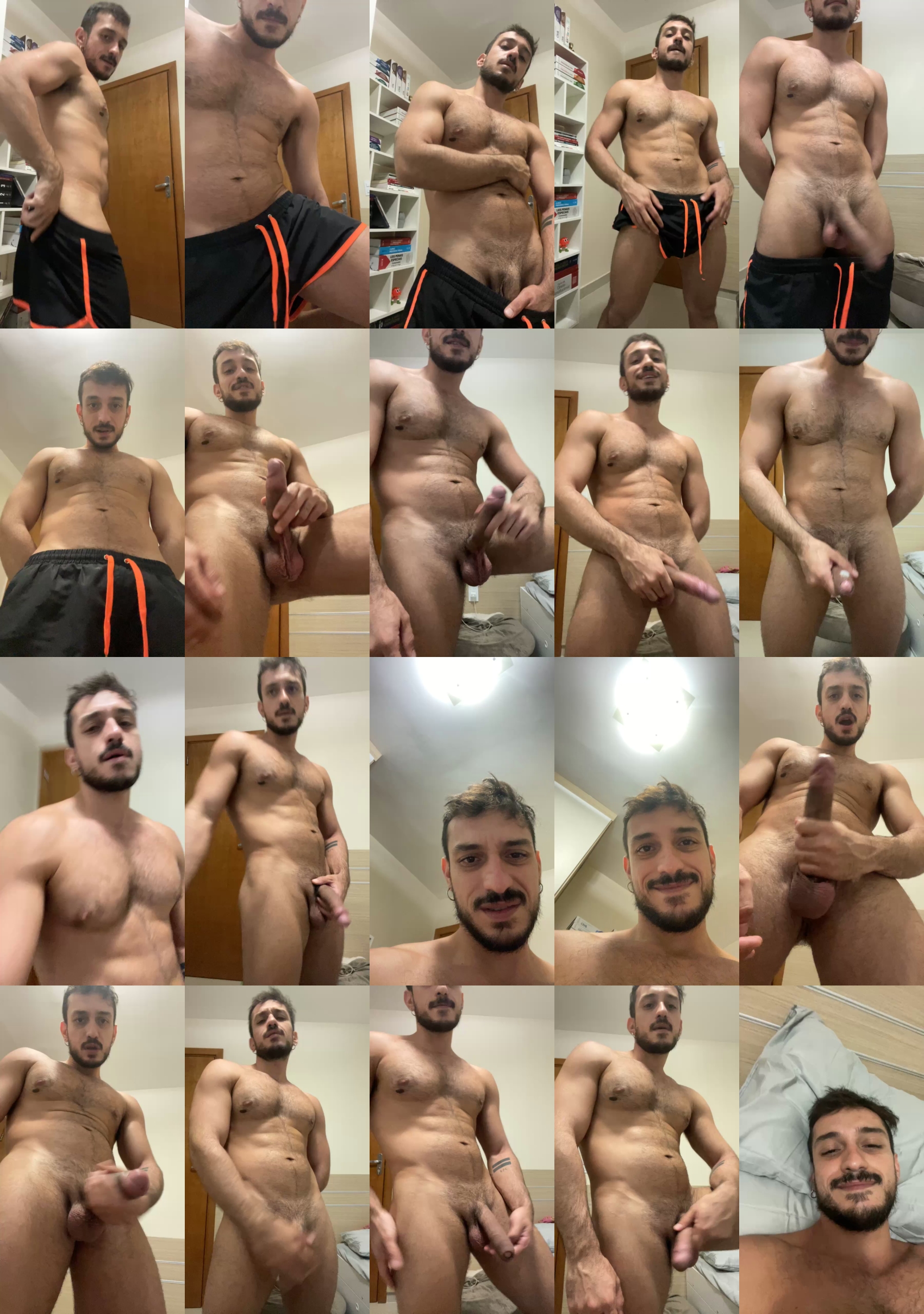 ItaloBrasile  14-09-2022